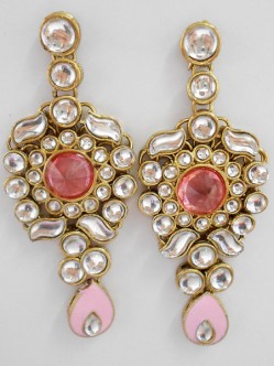 kundan-earrings-3242KER1271